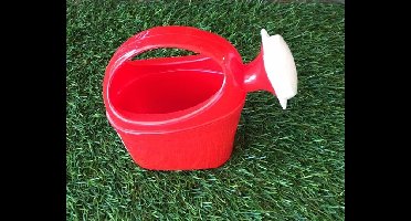 Adriatic Gietertje 14x15cm